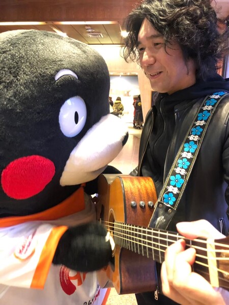 20190223 (30).jpg